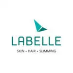 La Belle Body Care Private Limited company logo