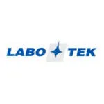 Labotek company logo