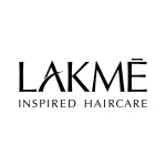Lakme Salon Mahadevapura company logo