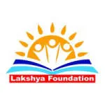 Lakshyan Foundation company logo