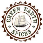 Laxnar Group company logo