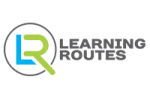 Learning Routes Pvt Ltd company logo