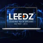Leedz Academy company logo