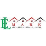 Lemark Developers company logo