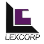 Lex Corp company logo