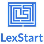 LexStart Consultancy company logo