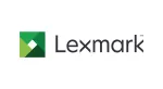 Lexmark International, Inc. company logo