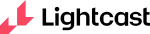 Lightcast company logo