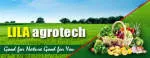 Lila Aagrotech Pvt. Ltd. company logo