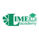 Limelight Academy company logo