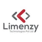 Limenzy Technologies company logo