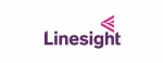 Linesight company logo