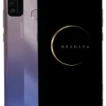 Lingdao Mobiles India Pvt Ltd company logo