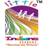Little Indians Academy company logo