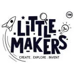 Little Makers Company company logo
