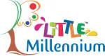 Little Millennium Education Pvt Ltd company logo