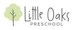 Little Oaks Preschool company logo
