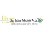Litura Electrical Technologies Pvt Ltd company logo