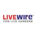 Livewire Kanhangad company logo