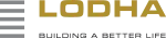 Lodha & Lodha Advocates company logo