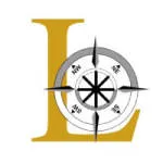 Loharuka Group company logo