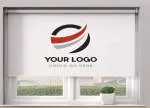 Louverline Blinds Private Limited company logo