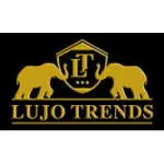 Lujo Trends Private Limited company logo