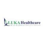 Lukahealthcare Pvt Ltd company logo