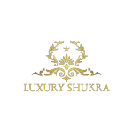 Luxury Shukra company logo