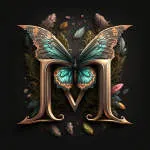 M GRILL RESTAURANT company logo