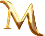 M SCAPE company logo