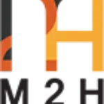 M2H INFOTEH company logo