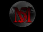 M5 Entertainment company logo
