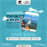 MADHUBAN TOUR AND TRAVELS company logo