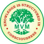 MAHARISHI VIDYA MANDIR SR. SEC. SCHOOL,... company logo