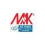 MAK Controls & Systems company logo