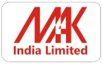 MAK Enterprise (House) India Pvt Ltd company logo