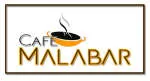 MALABAR CAFE company logo