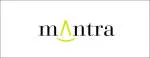 MANTRA company logo