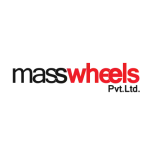 MASS WHEELS PVT LTD company logo