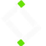 MASTERMINDS PHOTOGRAPHY company logo