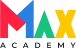 MAX Academy for Excellence company logo