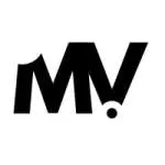 MAZUS GROUP company logo