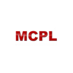 MCPL company logo