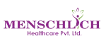 MENSCHLICH HEALTHCARE PRIVATE LIMITED company logo