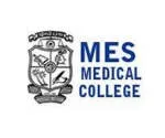 MES Medical College company logo