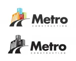 METRO CONSTRUCTION company logo
