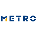 METRO ENGINEERING SERVICES company logo