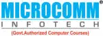MICROCOMM INFOTECH company logo