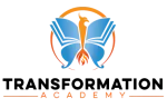 MM Transformation Academy & Pre-Primary School company logo